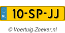 10SPJJ