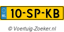 10SPKB