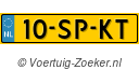 10SPKT