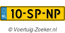 10SPNP