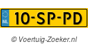 10SPPD