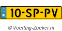 10SPPV