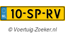 10SPRV