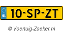 10SPZT