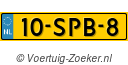 10SPB8
