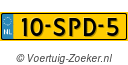 10SPD5