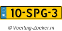 10SPG3