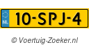 10SPJ4