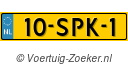 10SPK1