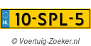 10SPL5