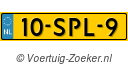10SPL9