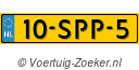 10SPP5