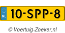 10SPP8