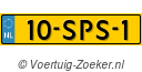 10SPS1