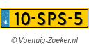 10SPS5