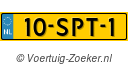 10SPT1