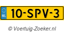 10SPV3