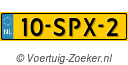 10SPX2