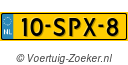10SPX8