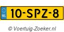 10SPZ8