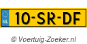 10SRDF
