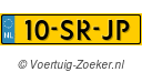 10SRJP
