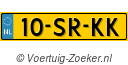 10SRKK