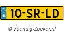 10SRLD