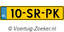 10SRPK
