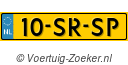 10SRSP