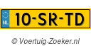 10SRTD