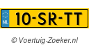 10SRTT