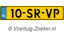 10SRVP