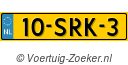 10SRK3