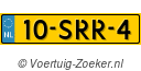 10SRR4