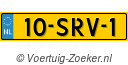 10SRV1