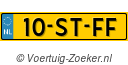 10STFF