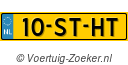10STHT