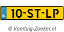 10STLP