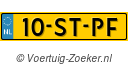 10STPF