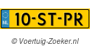 10STPR
