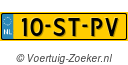 10STPV