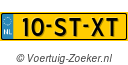 10STXT