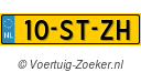 10STZH