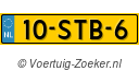10STB6