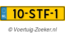 10-STF-1