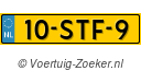 10STF9