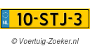 10STJ3