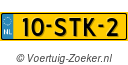 10STK2