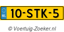 10STK5